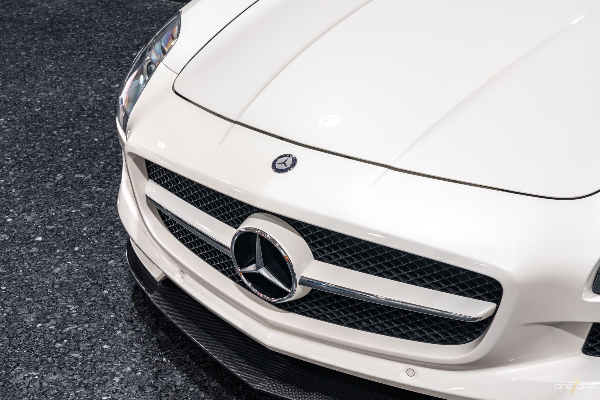 Used-2012-Mercedes-Benz-SLS-